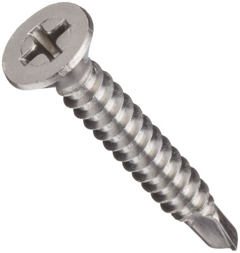 10 stainless steel sheet metal screws|stainless steel screws 10mm.